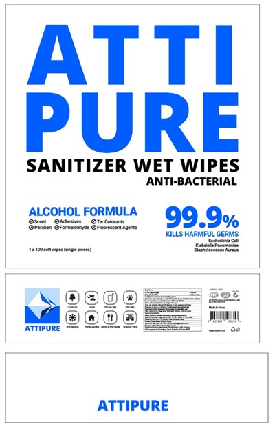 700g Ndc: 76709-202-02 Label (700g Label)